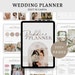 see more listings in the Wedding Planners section