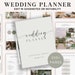 see more listings in the Wedding Planners section