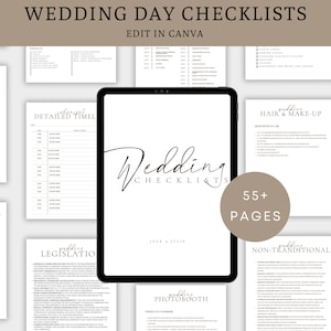 Hochzeit Checkliste Printable Hochzeitsplanung Checkliste Hochzeit Checkliste Vorlage Hochzeitsplaner Checkliste Hochzeitsplaner Checkliste Vorlage