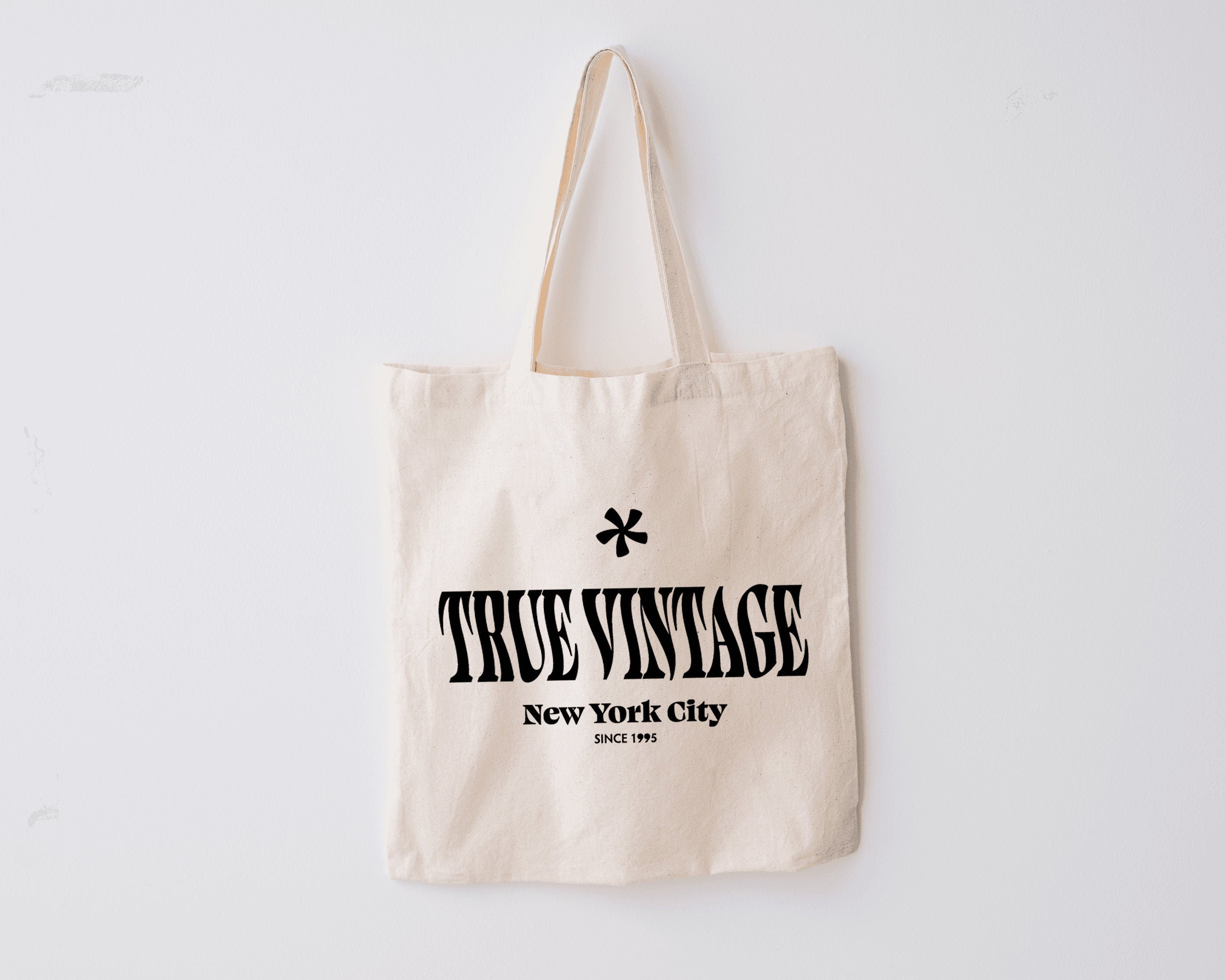 tote bag aesthetic men