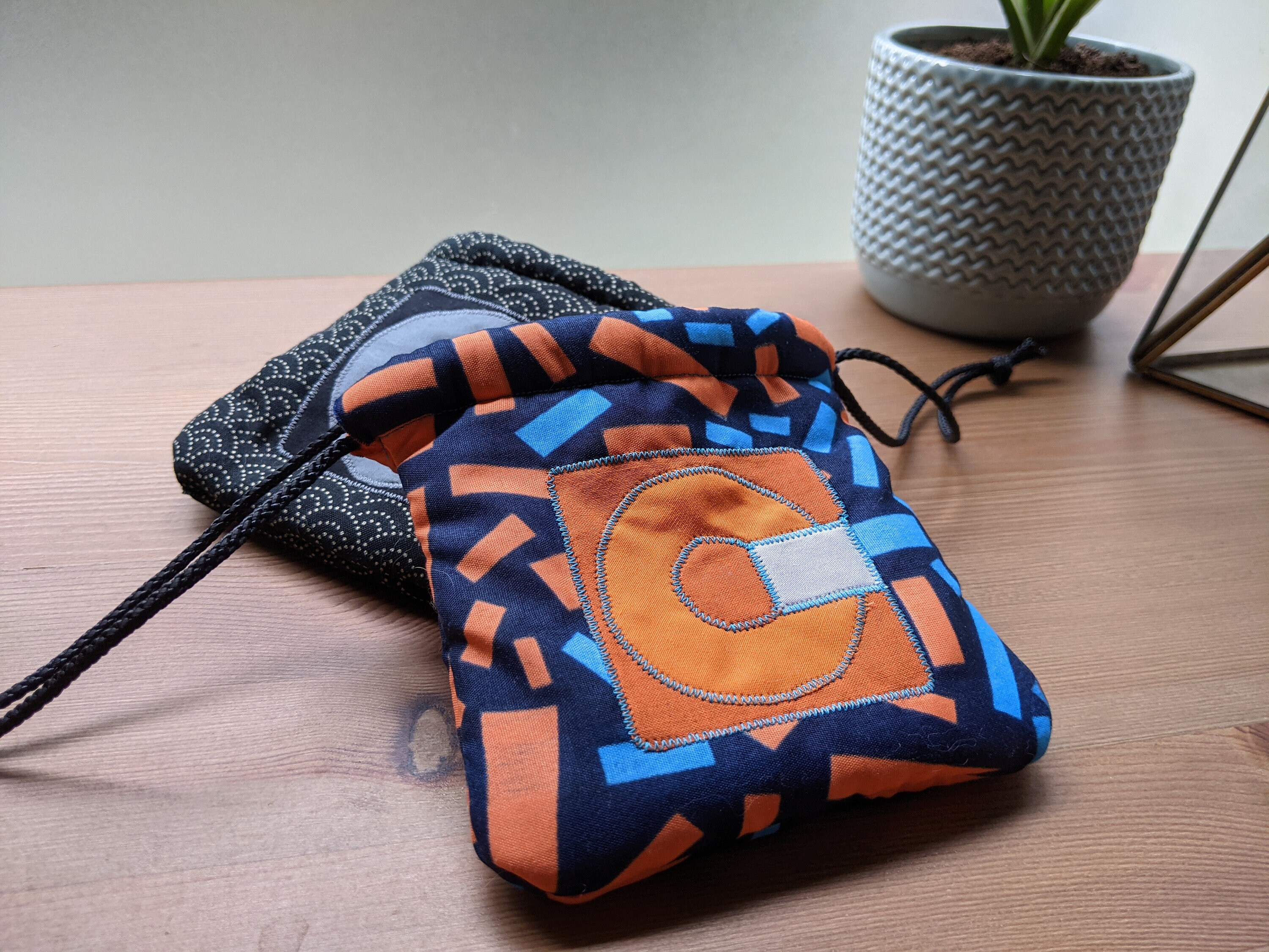 Minidisc Case for sale Only 3 left at 65