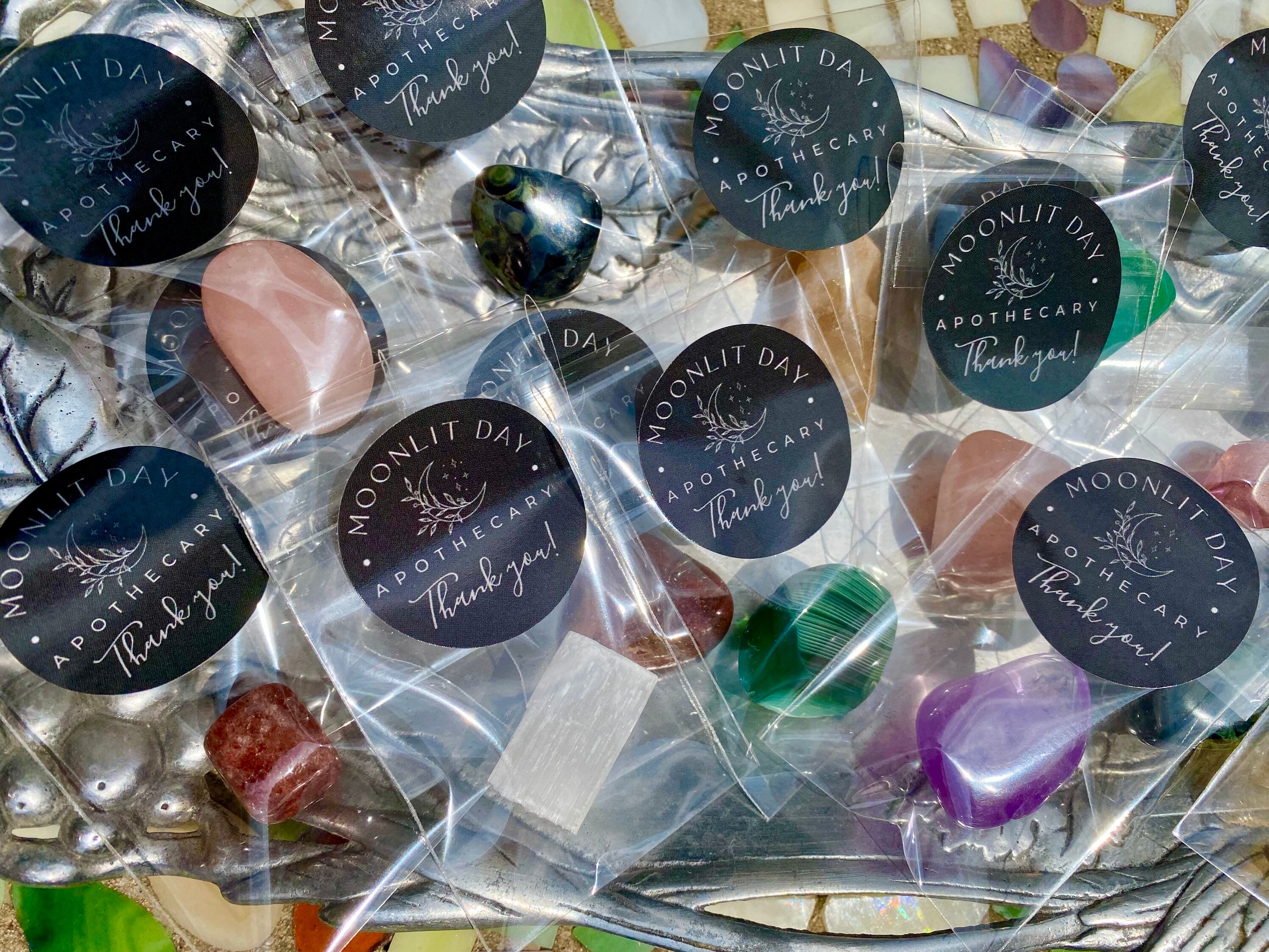 Divining Boards Pendulum Boards Divination Witch Tools Wicca Etsy