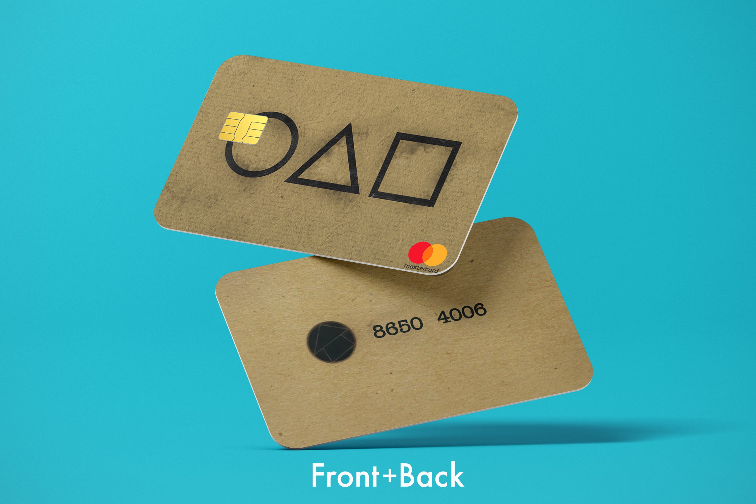 ondernemen Verbazingwekkend Sta in plaats daarvan op Squid Game Invitation Bank Card Credit Card Skin Credit | Etsy ondernemen Verbazingwekkend Sta in plaats daarvan op Squid Game Invitation Bank Card Credit Card Skin Credit | Etsy