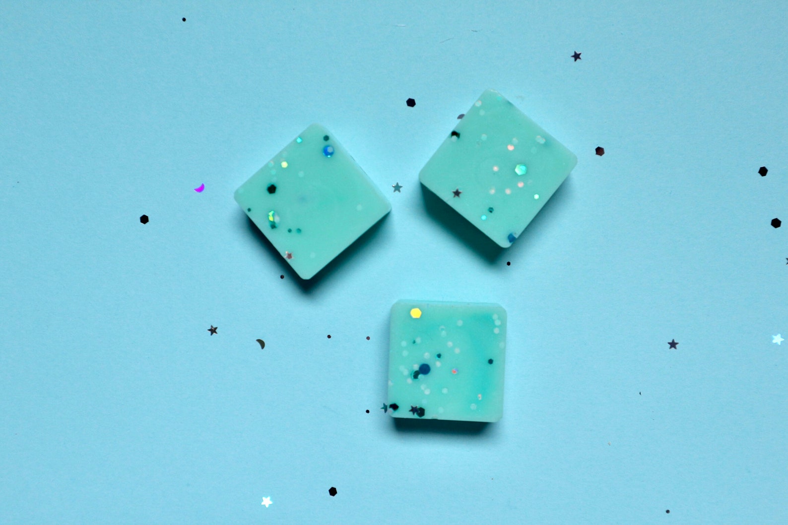 star wars wax melter