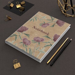 Spiral Notebook Ruled Line Cute Spiral Pocket Notebook Lined Paper Kawaii Ruled Journals Adorable Animal Pattern Back to School Kids Gift