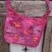 see more listings in the Felted bags section