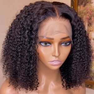 Affordable wigs australia outlet