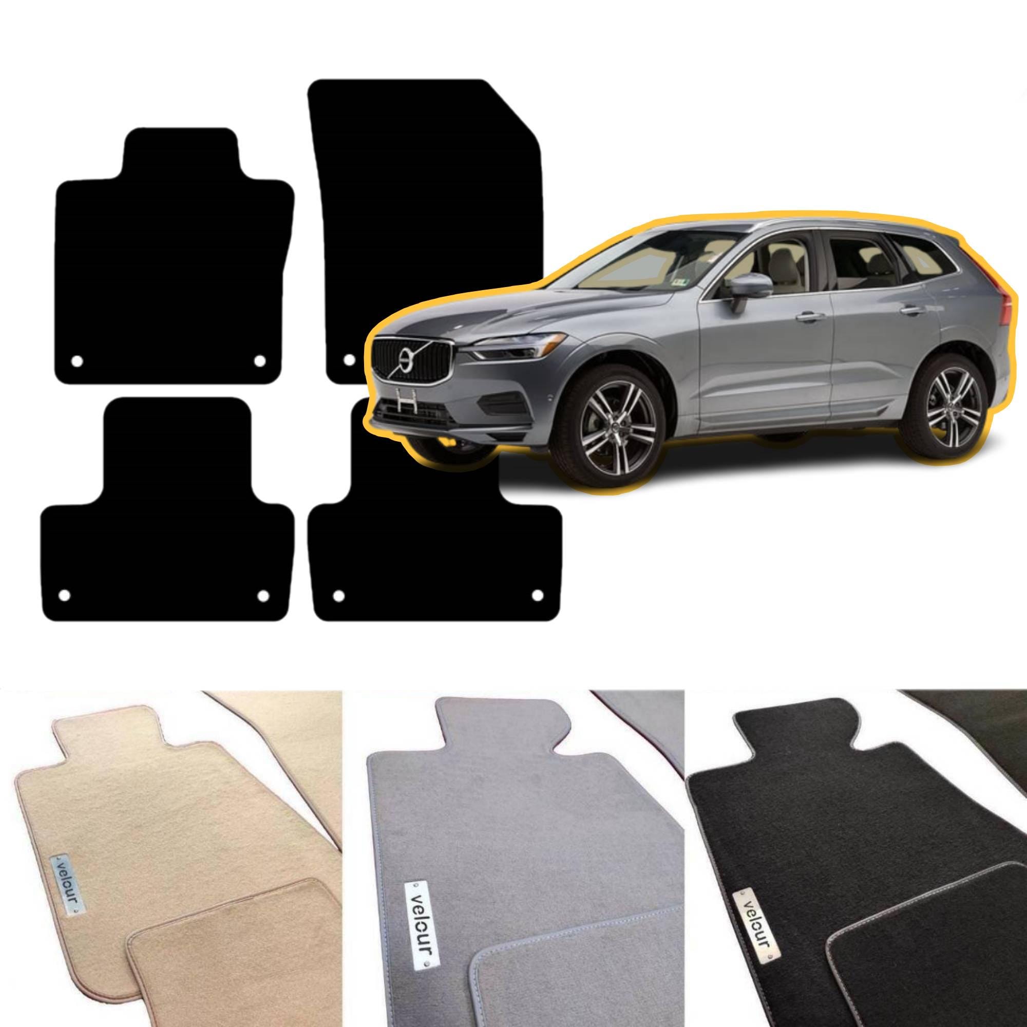 Protezione Bagagliaio Zafira A MOTOS Set Di Tappetini In Gomma E Tappetini Per Il Bagagliaio Per Opel Zafira B 2005 Tappetino Bagagliaio Misura Perfetta