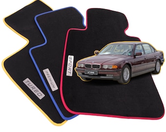 Front Bumper Body Kit Tow Hook Hole Eye License Plate Relocate