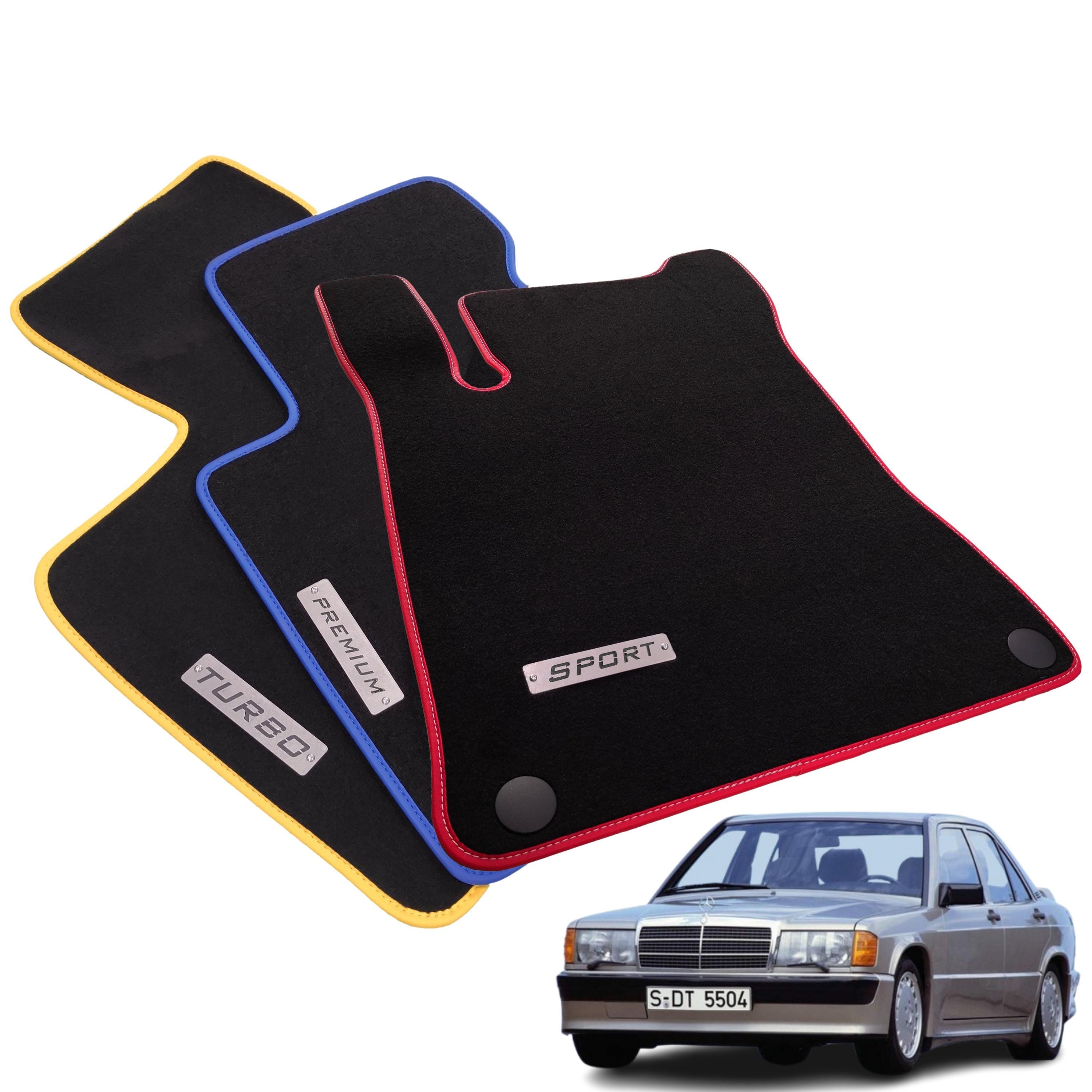 Mercedes 190e 2.3 Accessories - Etsy