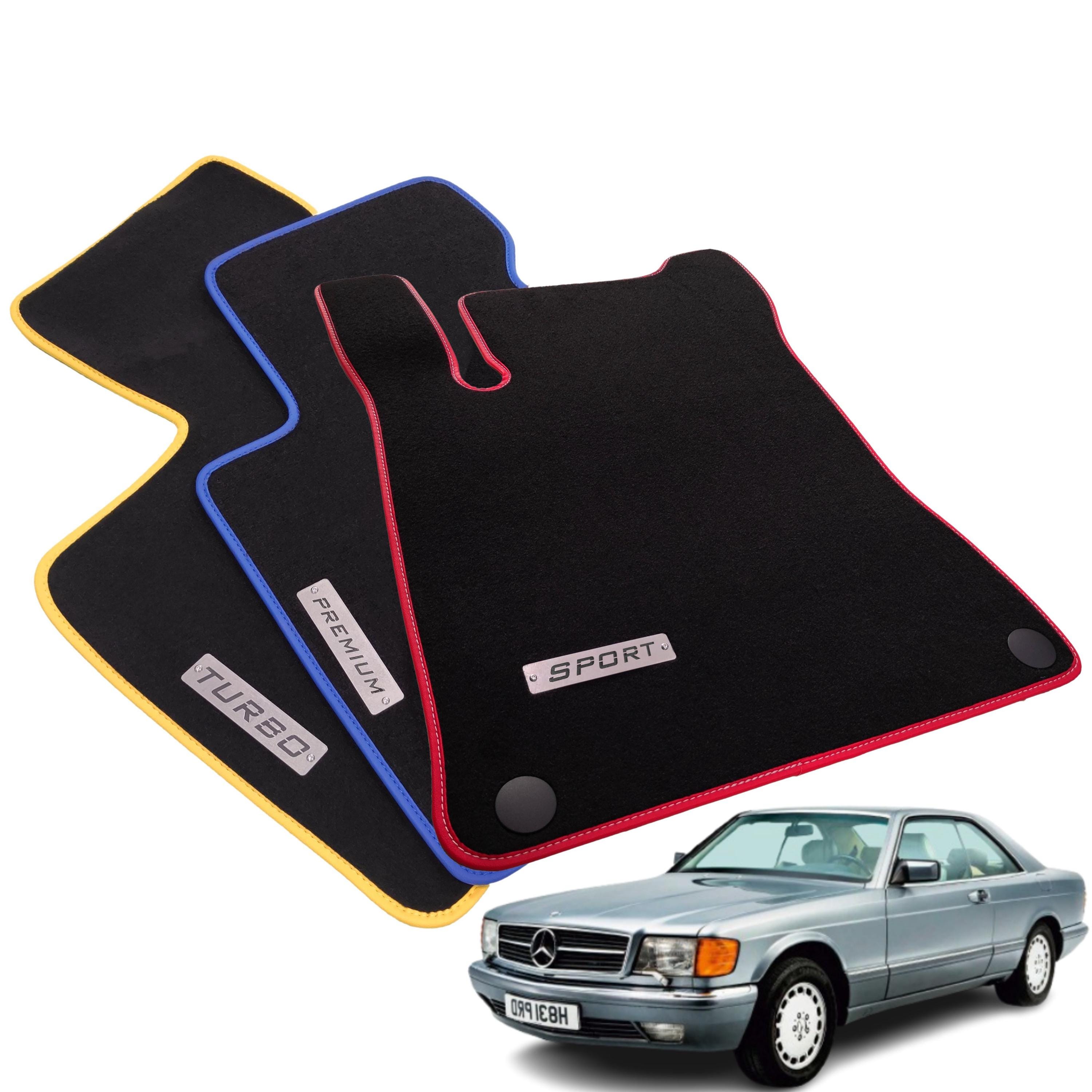 Mercedes Sec Parts - Etsy
