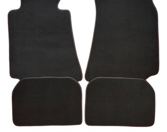 thumbnail image 2 of BMW Floor Mat Lock Clip – Fits E39, E38, E36, E34, E32, 740iL, 540i, 528i, 325i, M3 & More – Tan Finish 2 of 9