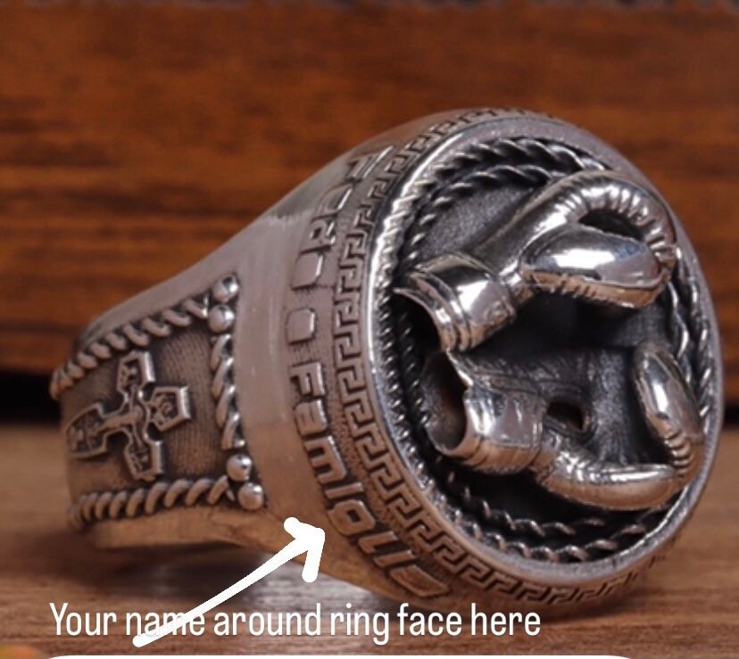 Boxing Ring for sale 137 ads for used Boxing Rings