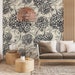 see more listings in the Draw/Line Wallpaper section