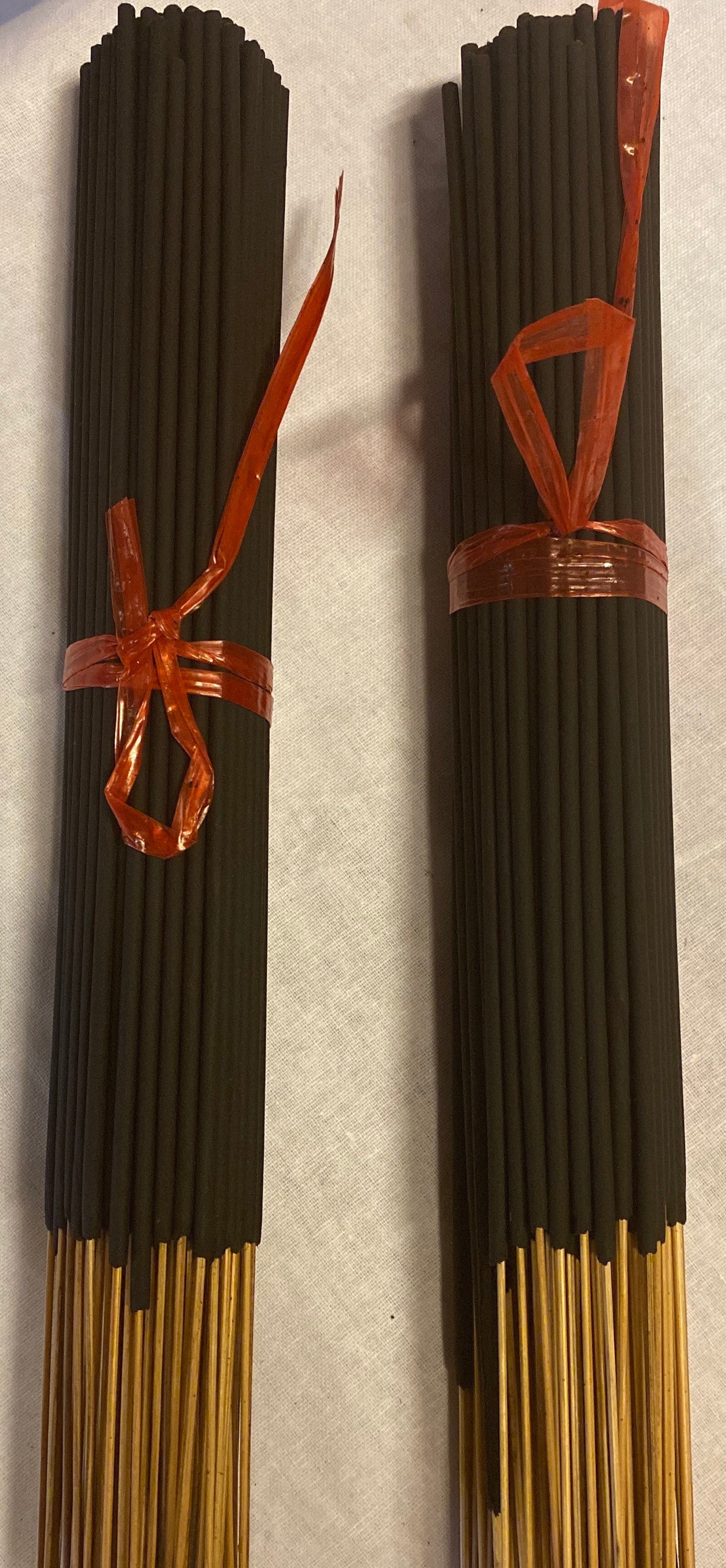 Incense Sticks Madina Incense Hand Dipped Incense Bulk Etsy