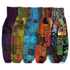 May include: A rustic wooden sign with the text "Welcome to our home" in white lettering. The sign features a distressed finish and a simple, inviting design, perfect for entryway decor.