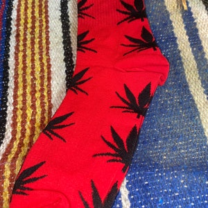 Stylish and comfortable unisex socks perfect for any occasion socks for men socks socks women socks pattern socks for a groom