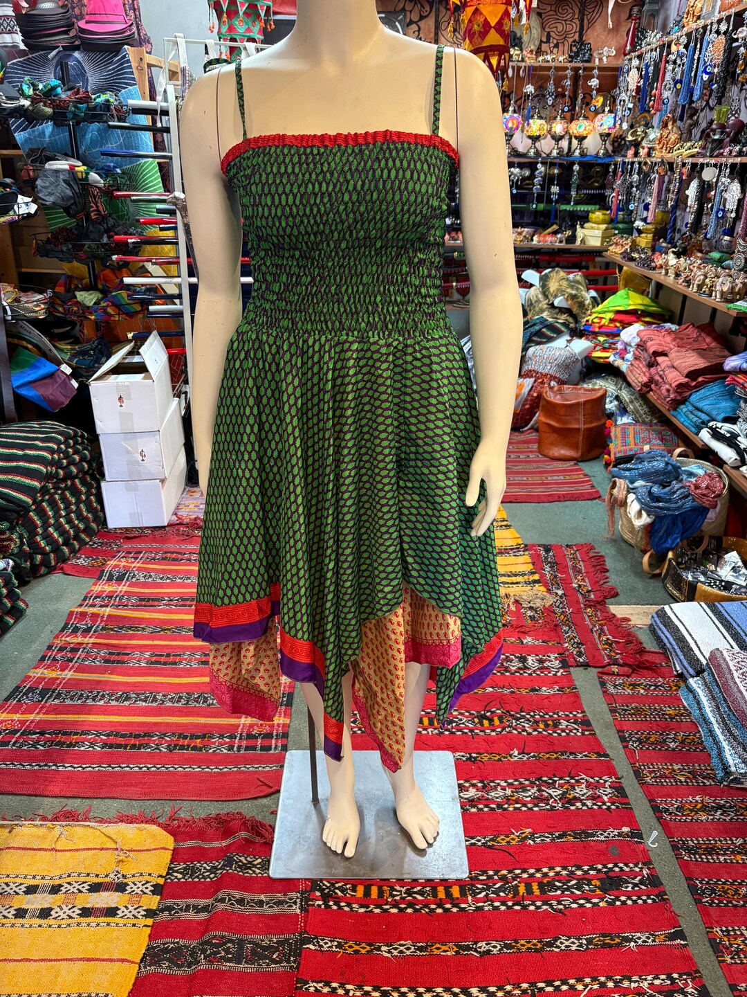 halter neck dresses for weddings Julia