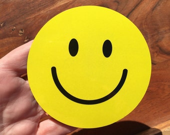 Autocollant Humour "EJECT" Pour Voiture - Sticker Tableau De Bord Bouton Inutilisé - Gag Pour Passager - 3