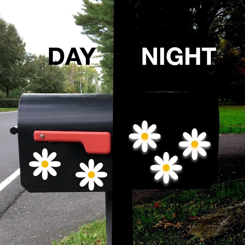 Outdoor Magnets - Etsy