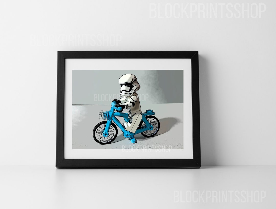 Printable Wall Art Boys Room, Kids Playroom Pictures, Kids Bedroom Wall