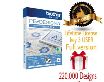 pe-design 10 share pe-design 10 share