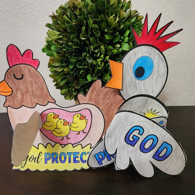 Follow Me Follow Back Etsy