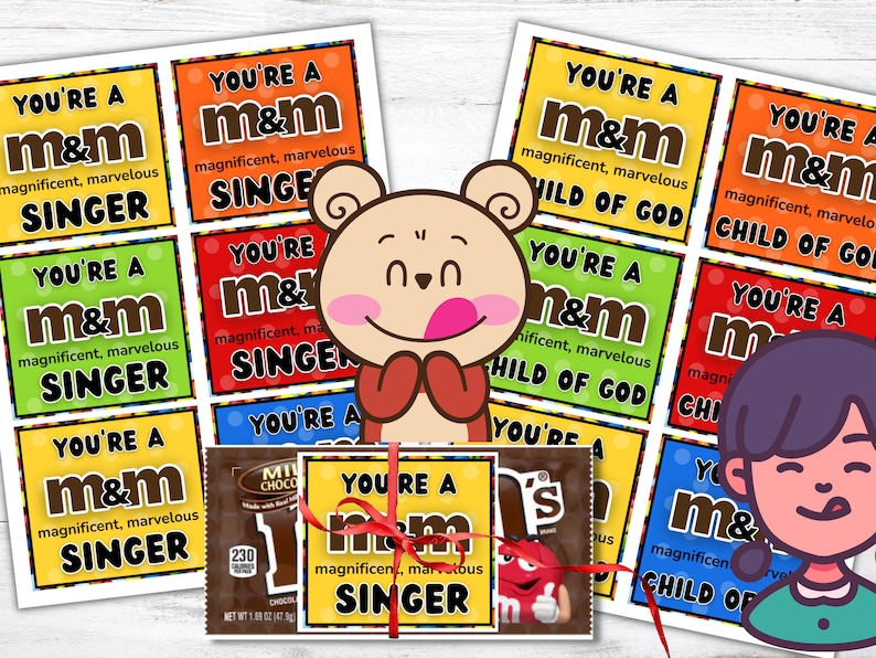 m-m-singer-thank-you-or-child-of-god-gift-tags-christian-kids-gift-lds