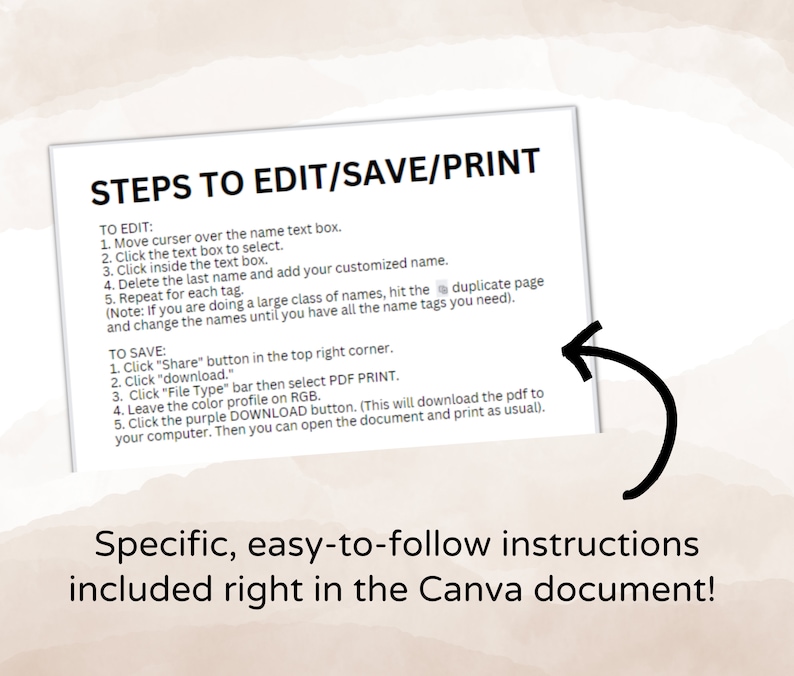 LDS Missionary Mission Call Farewell Party Kit Printable - Etsy
