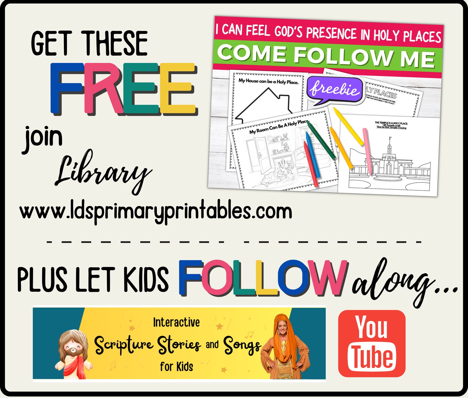 REVERENCE in Holy Places Reverence is Love Heart Puzzles & Ways to Be