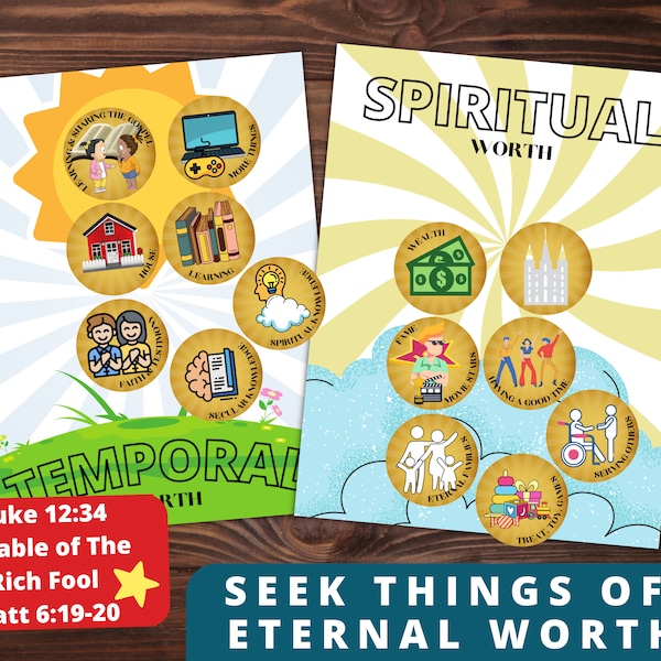 Primary Folder 2023 Etsy