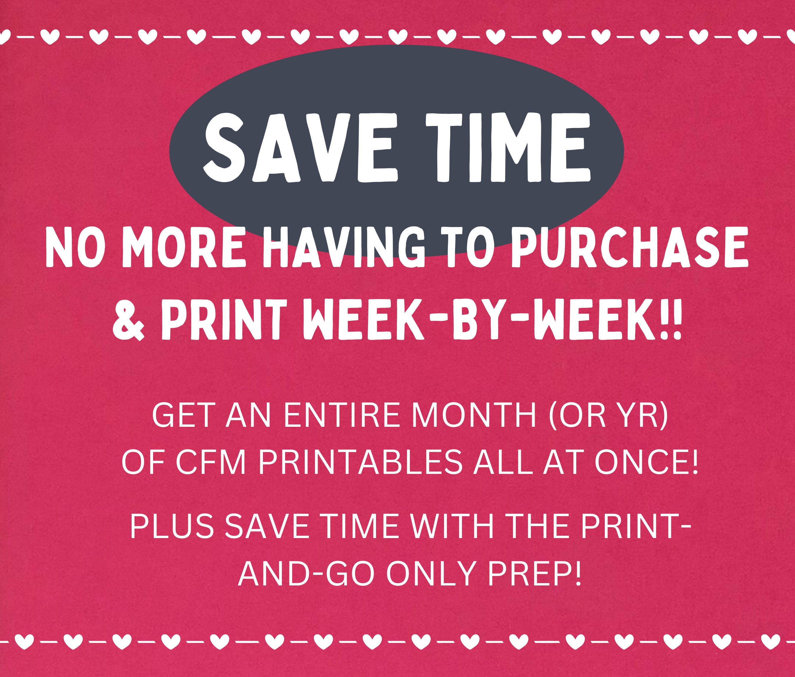 come-follow-me-2024-book-of-mormon-bundle-130-pgs-in-12-monthly-come