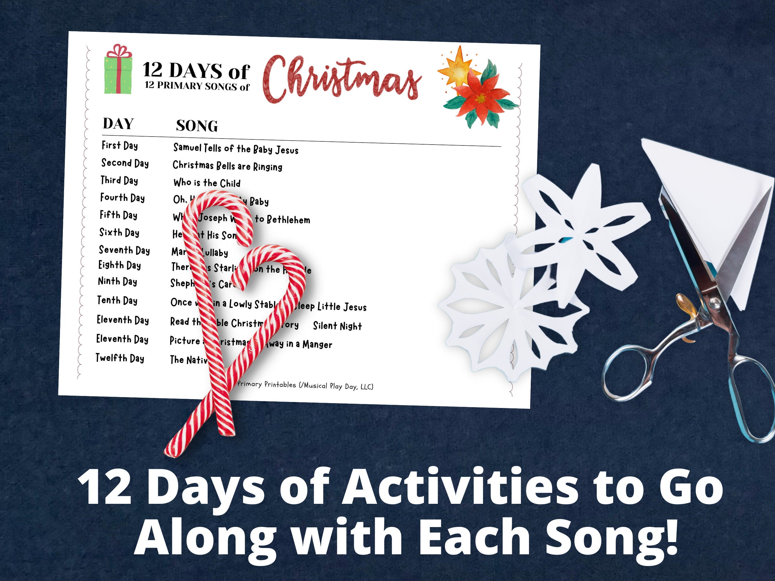 When Does Christmas Music Start On Sirius - p0wj7ep