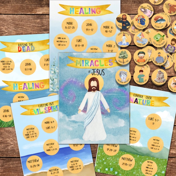 Lds Clipart Jesus Etsy lds-clipart-jesus-etsy