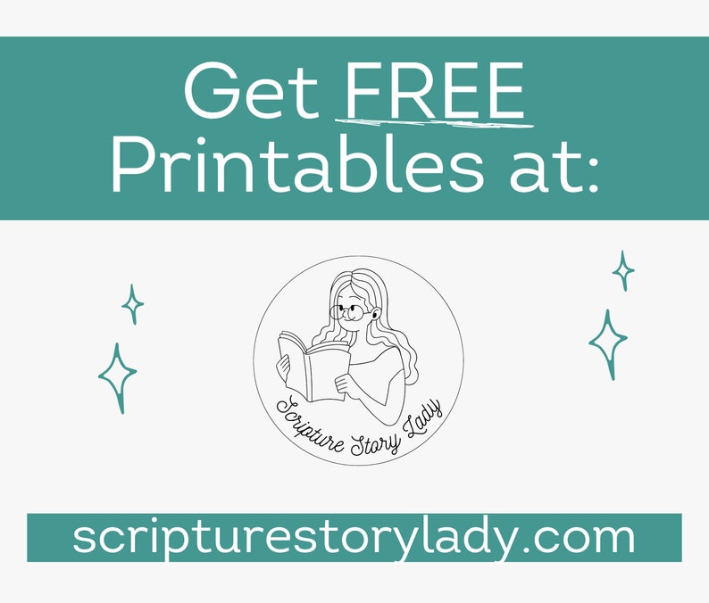 How to Pray Coloring Spinner Wheel & Coloring Page Steps of Prayer ...