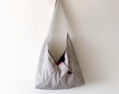 Womens Hippie Crossbody bag,Boho Bag,Shabby bag,Hobo Shoulder bag,Ethnic Tribal Boho Bag,Summer sling bag,Tote Bag,Summer Bag,Gypsy