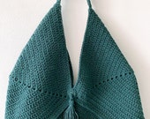 Crochet Knit Tote Bag, Crochet Shoulder Bags, Crochet Tote Bag, Summer Bag, Knit Bag, Women Bag, Handmade Bags, Boho, Gypsy, Hand Bag, Style