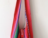 Womens Hippie Crossbody bag,Boho Bag,Shabby bag,Hobo Shoulder bag,Ethnic Tribal Boho Bag,Summer sling bag,Tote Bag,Summer Bag,Gypsy