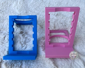 Adjustable Cup Stand