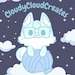 Claudia