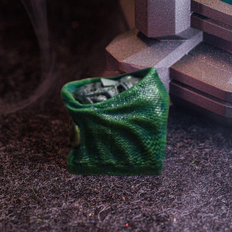 Doom Key Cap Victor Von Doom Artisan Keycap| Marvel Dr. Victor Resin Keycap| Dr ...