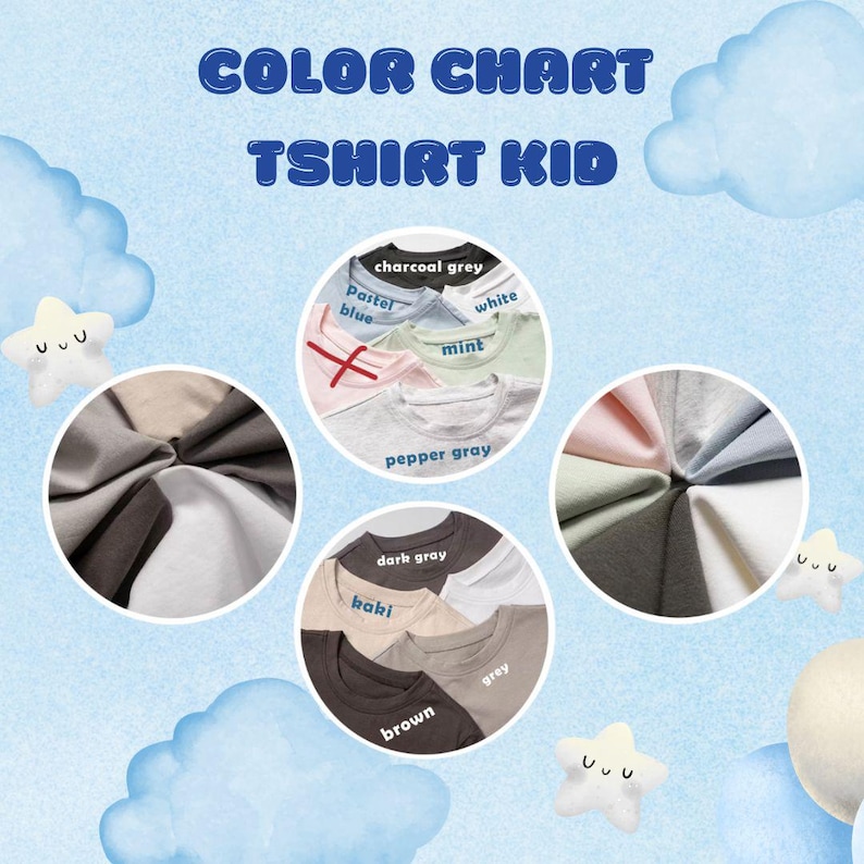 Big Sister Club besticktes Sweatshirt, Sweatshirt für Geschwisterankündigung, neues Baby Sibling Shirt für große Schwestern, Babypartygeschenk Bild 8