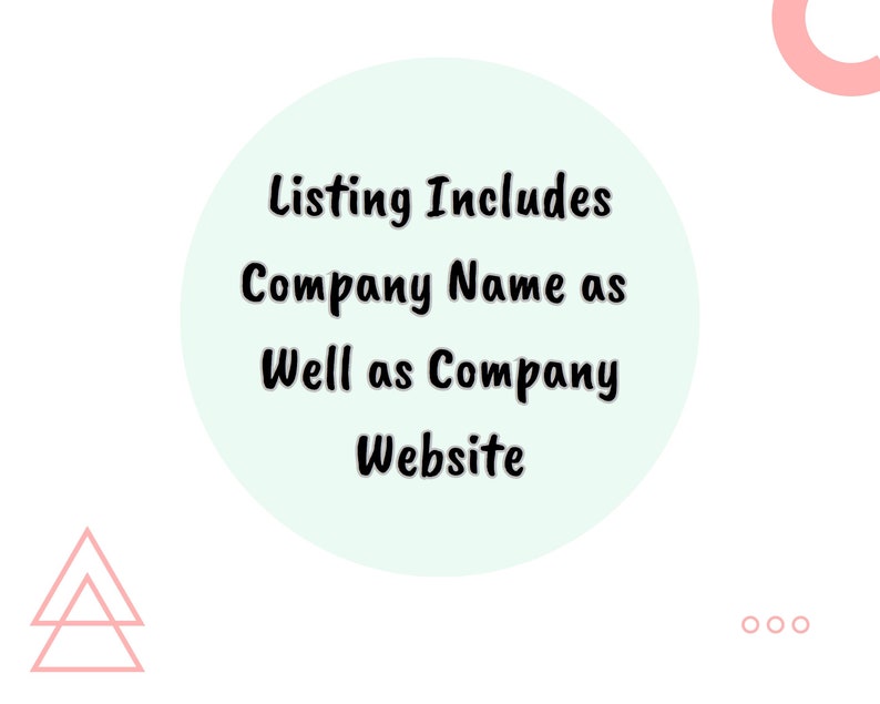 List of Over 50 Field Inspection Companies Great for Notary Loan