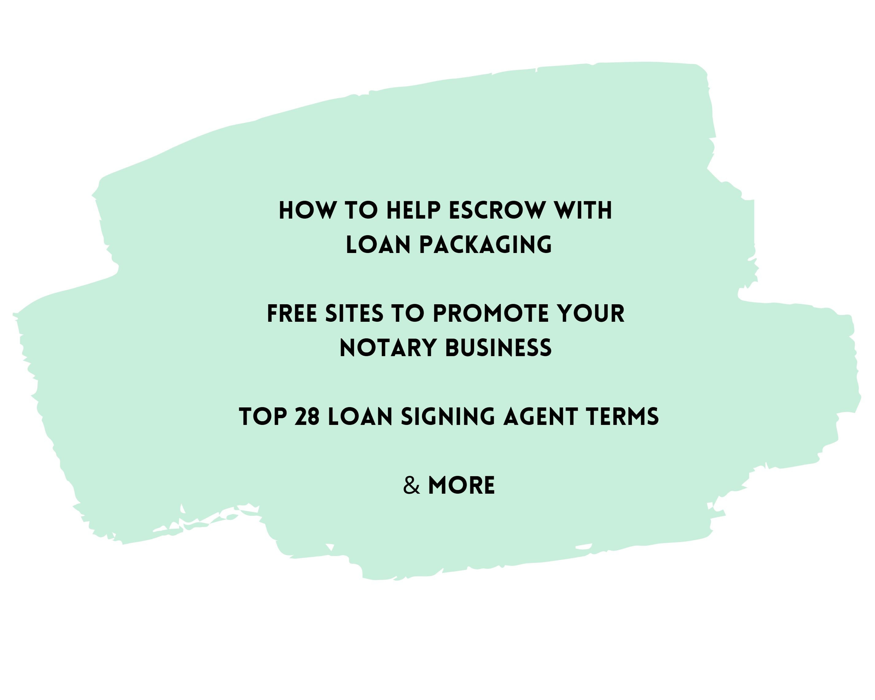 How Much For A Notary At Ups - 64pl8pb