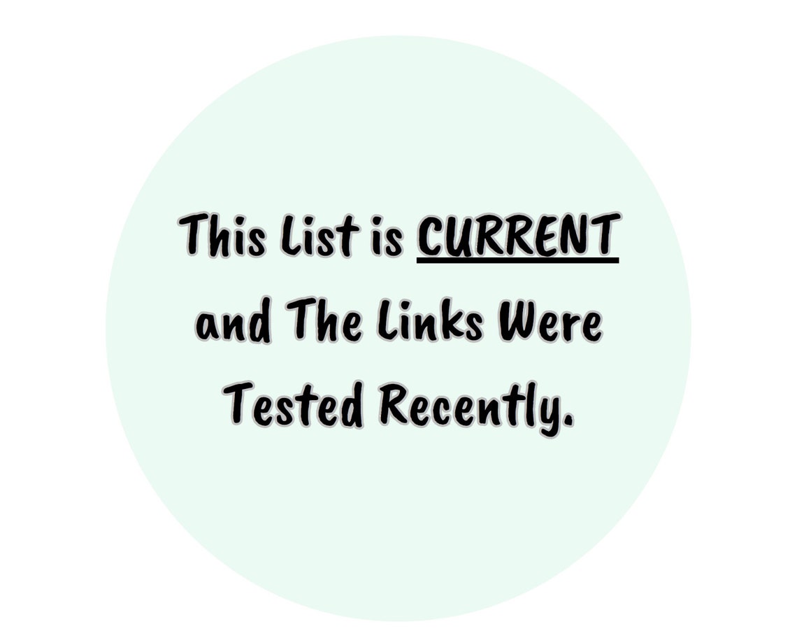 List of Over 50 Field Inspection Companies Great for Notary Loan