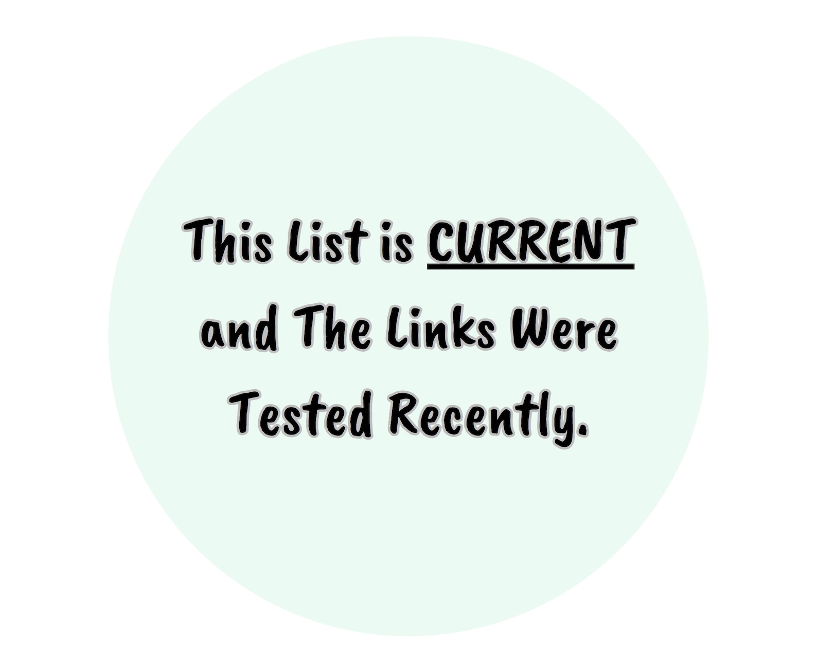 List of Over 50 Field Inspection Companies Great for Notary Loan