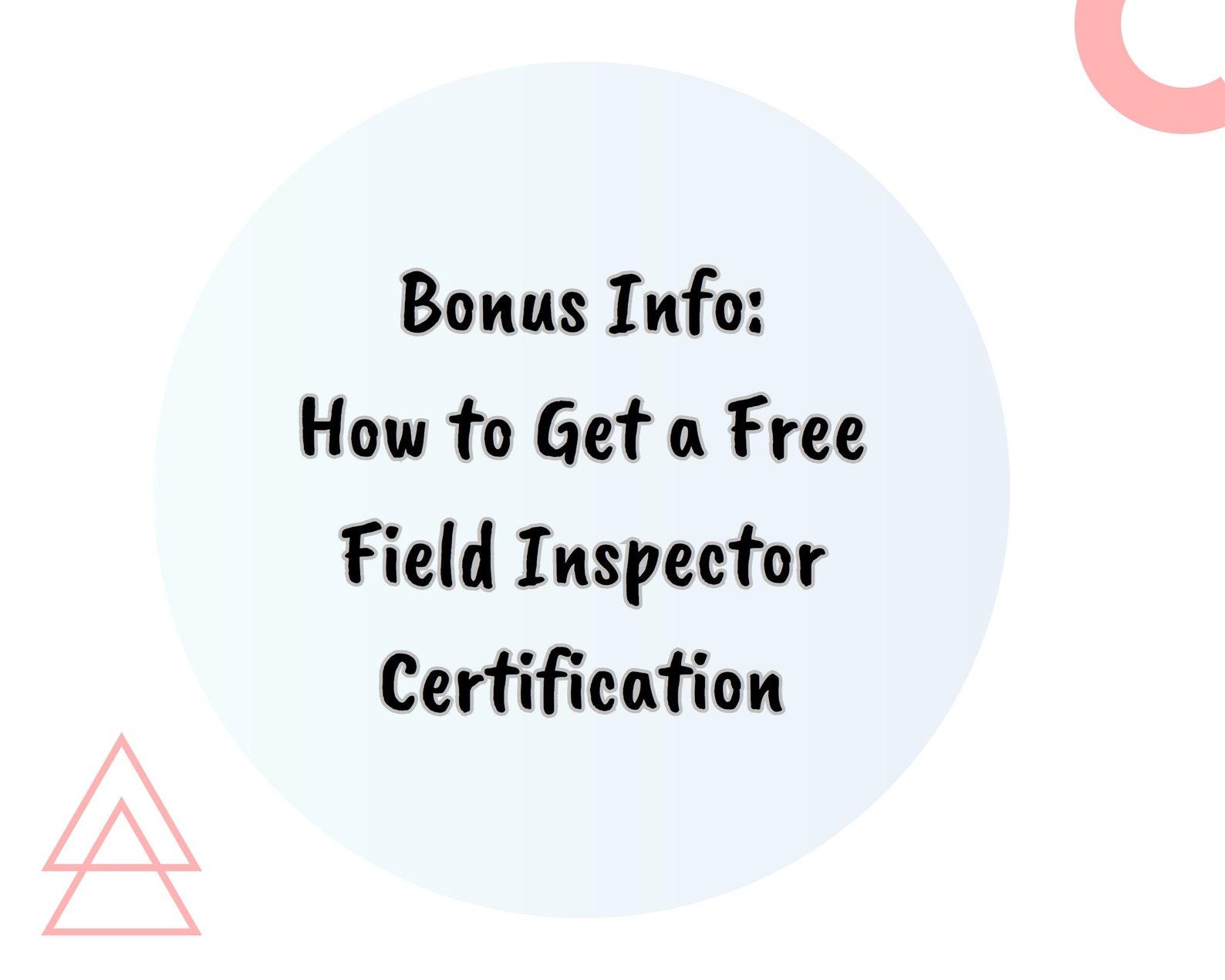 List of Over 50 Field Inspection Companies Great for Notary Loan Signing Agents Field Inspector