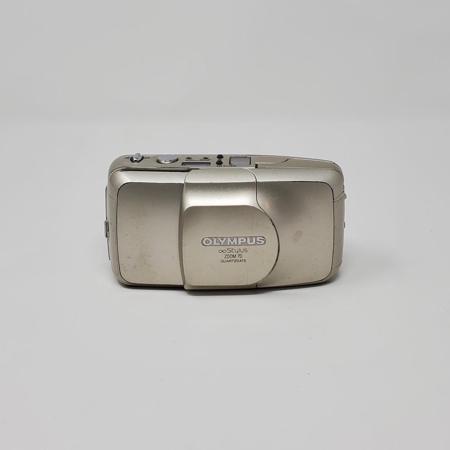 Mju Zoom 70 - Etsy