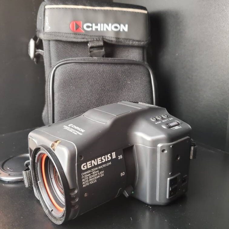 Chinon Obiettivo Chinon zoom 1:3.8 f=80-200mm diameter 58mm lens chinon zoom vintage 