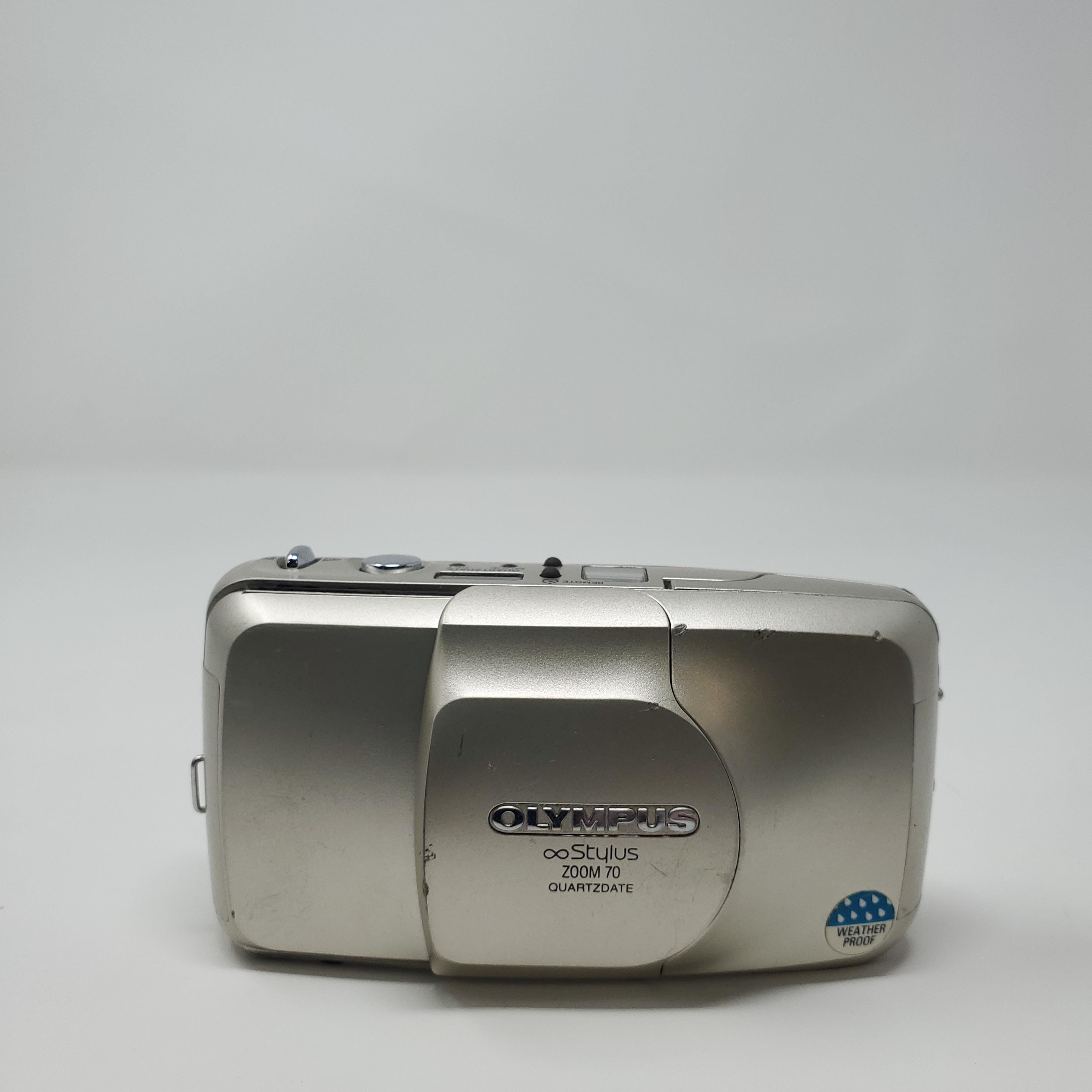 il_fullxfull.7778365798_1fw0.jpg